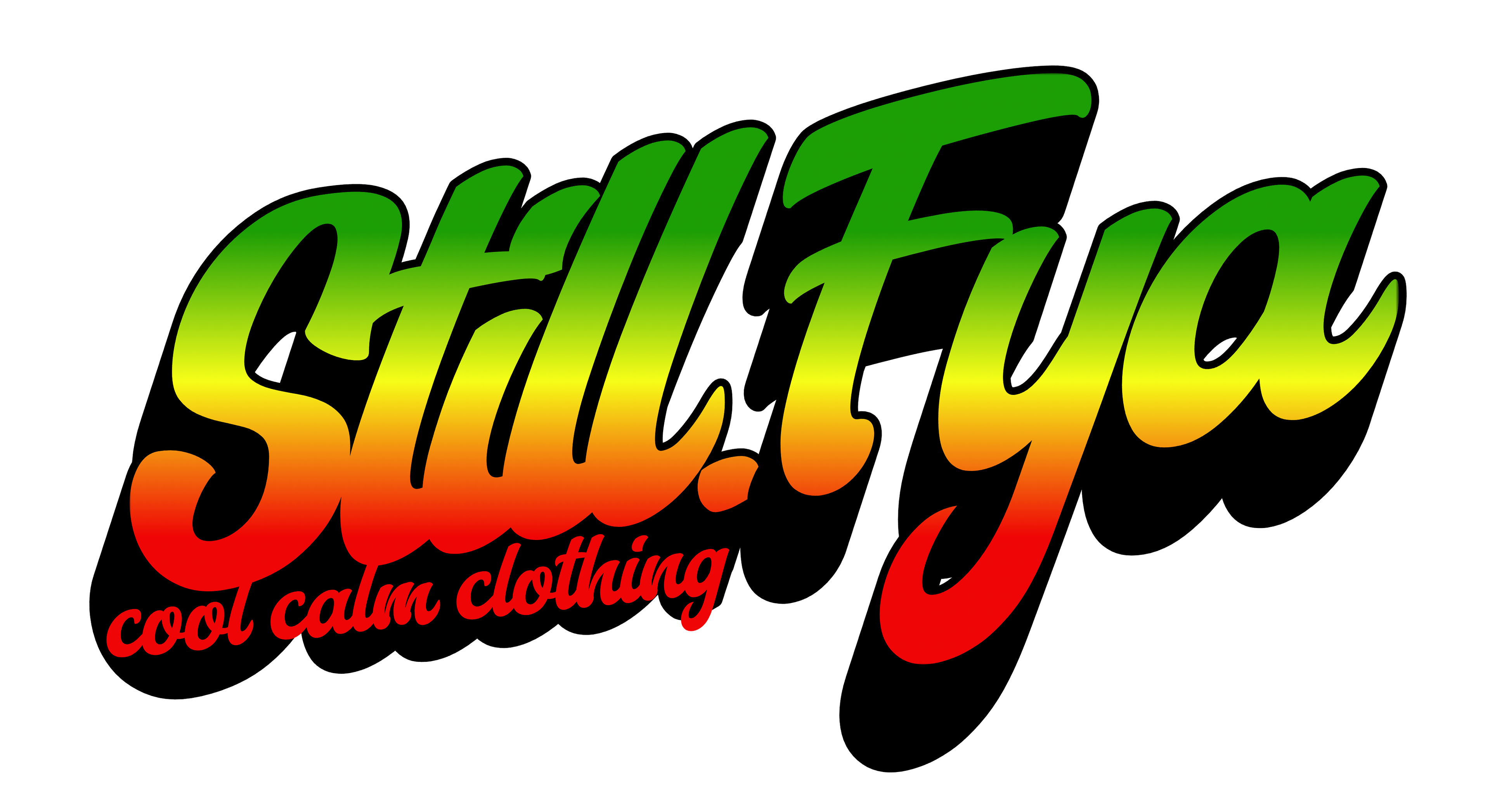 STILL.FYA